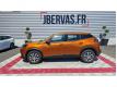 Peugeot 2008 BUSINESS bluehdi 110 ss bvm6 active Calvados Carpiquet