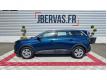 Peugeot 5008 BLUEHDI 130CH SS EAT8 ACTIVE PACK Calvados Carpiquet