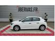 Peugeot 208 affaire BLUEHDI 100 SS BVM6 PREMIUM Calvados Carpiquet