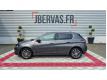 Peugeot 308 BUSINESS bluehdi 130ch ss eat8 allure Calvados Carpiquet