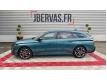 Peugeot 308 SW HYBRID 136 E-DCS6 ALLURE Calvados Carpiquet