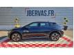 Kia EV6 229 CH AIR ACTIVE Calvados Carpiquet