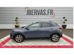 Kia Stonic 1.0 T-GDI 100 CH BVM6 GT LINE Calvados Carpiquet