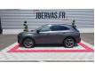 DS DS 7 Crossback DS7 BUSINESS HYBRIDE E-TENSE 300 EAT8 4X4 Calvados Carpiquet