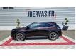 DS DS 7 Crossback HYBRIDE E-TENSE 300 EAT8 4X4 GRAND CHIC Calvados Carpiquet