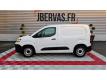 Citron Berlingo VAN M 650 BLUEHDI 130 SS EAT8 CLUB Calvados Carpiquet