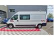 Citron Jumper CABINE APPROFONDIE 35 l3h2 bluehdi 130 confort Calvados Carpiquet