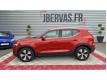 Volvo XC40 BUSINESS t5 recharge 180+82 ch dct7 Calvados Carpiquet
