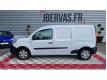 Renault Kangoo Express GRAND VOLUME MAXI 1.5 DCI 110 ENERGY E6 Calvados Carpiquet