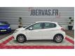Peugeot 208 affaire PURETECH 82 SS BVM5 PREMIUM PACK Calvados Carpiquet