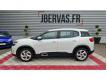 Citron C5 Aircross HYBRIDE RECHARGEABLE 225 SS E-EAT8 FEEL Calvados Carpiquet