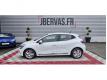 Renault Clio V BLUE DCI 115 BUSINESS Calvados Carpiquet