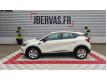 Renault Captur BLUE DCI 115 EDC BUSINESS Calvados Carpiquet