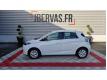 Renault Zoe Q90 ACHAT INTEGRAL LIFE Calvados Carpiquet