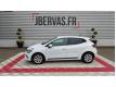 Renault Clio V SOCIETE CLIOBLUE DCI 85 AIR NAV Calvados Carpiquet