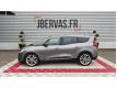 Renault Grand Scnic IV BUSINESS BLUE DCI 120 EDC Calvados Carpiquet