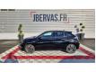 Peugeot 208 PURETECH 100 SS BVM6 ALLURE PACK Calvados Carpiquet