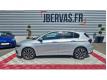 Fiat Tipo 5 PORTES MY19 E6D 1.4 95 CH LOUNGE Calvados Carpiquet