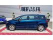 Citron Grand C4 SpaceTourer BUSINESS bluehdi 130 ss eat8 Calvados Carpiquet
