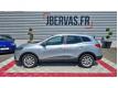 Renault Kadjar BLUE DCI 115 EDC BUSINESS Calvados Carpiquet