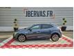 Renault Mgane IV Berline TCE 140 EDC TECHNO Calvados Carpiquet
