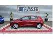 Ford Fiesta 1.1 70 CH BVM5 ESSENTIAL Calvados Carpiquet