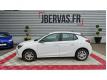 Opel Corsa 1.2 75 CH BVM5 EDITION Calvados Carpiquet