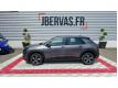 Citron C4 Cactus BUSINESS bluehdi 120 ss eat6 feel Calvados Carpiquet