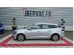 Renault Mgane Estate IV BUSINESS blue dci 115 edc Calvados Carpiquet