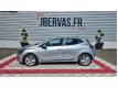 Renault Clio V TCE 100 BUSINESS Calvados Carpiquet