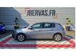 Peugeot 308 BUSINESS bluehdi 130ch ss eat8 active Calvados Carpiquet