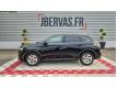 DS DS 7 Crossback DS7 BUSINESS bluehdi 130 eat8 Calvados Carpiquet
