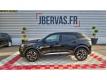 Peugeot 2008 BLUEHDI 130 SS EAT8 ALLURE Calvados Carpiquet