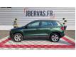 Skoda Karoq 1.5 TSI 150 CH ACT DSG7 AMBITION Calvados Carpiquet