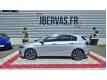 Fiat Tipo 5 PORTES MY19 E6D 1.4 95 CH LOUNGE Calvados Carpiquet