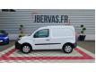 Renault Kangoo Express ZE Z.E. ACHAT INTEGRAL EXTRA R-LINK Calvados Carpiquet