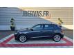 Audi A1 sportback 25 TFSI 95 CH S tronic 7 BUSINESS LINE Calvados Carpiquet