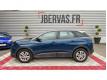 Peugeot 3008 BLUEHDI 130CH SS EAT8 ACTIVE PACK Calvados Carpiquet