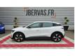 Renault Mgane E-TECH EV60 220 CH SUPER CHARGE EQUILIBRE Calvados Carpiquet
