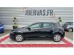Renault Mgane IV BERLINE blue dci 115 - 21b business Calvados Carpiquet