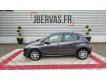 Peugeot 208 affaire BLUEHDI 100 SS BVM5 PREMIUM PACK Calvados Carpiquet