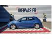Toyota Corolla PRO HYBRIDE MY21 122H DYNAMIC BUSINESS + STAGE HYBRID ACA Calvados Carpiquet