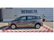 Citron Grand C4 SpaceTourer BUSINESS bluehdi 130 ss eat8 Calvados Carpiquet