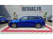 Renault Mgane Estate IV blue dci 115 edc - 21n intens Calvados Carpiquet