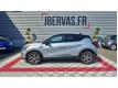 Renault Captur MILD HYBRID 140 TECHNO Calvados Carpiquet