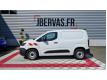 Citron Berlingo VAN M 1000 BLUEHDI 75 BVM5 CLUB Calvados Carpiquet