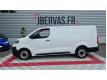 Peugeot Expert FOURGON tole long 2.0 bluehdi 120 ss bvm6 premium Calvados Carpiquet