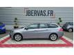Peugeot 308 SW BUSINESS bluehdi 130ch ss eat8 active Calvados Carpiquet