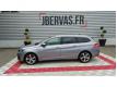 Peugeot 308 SW PURETECH 110CH SS BVM6 TECH EDITION Calvados Carpiquet