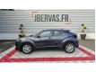 Toyota C-HR HYBRIDE PRO MY20 1.8L DYNAMIC BUSINESS+STAGE HYBRID ACADEMY Calvados Carpiquet